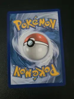 Pokemon TCG Mega Gardevoir Ex Double Rare Holo Eng Mega Evolution 060/132 - Image 2