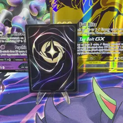 Disney Lorcana Maleficent NON FOIL Rare 151/204 🔥 V - Image 2