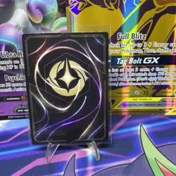 Disney Lorcana Mulan Imperial Soldier 118/204 Super Rare NON-FOIL - Image 2