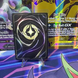 Disney Lorcana TCG Sword of Truth 136/204 Rare NON FOIL 🔥 A - Image 2