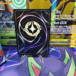 Disney Lorcana Dr. Facilier Agent Provocateur 37/204 Rare Non Foil 🔥 V - Image 2