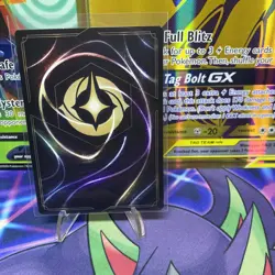 Disney Lorcana TCG YZMA Alchemist 60/204 Common Foil 🔥 V - Image 2