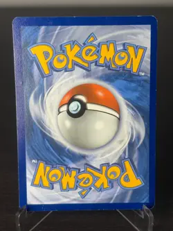 Pikachu - 25/25 - 025/025 - Promo - McDonald's 25th Anniversary - Pokemon Card - Image 2