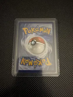 Pokemon Pikachu TCG Crown Zenith Full Art Secret Rare Card 160/159 - Image 2