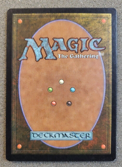 Helm of Awakening Visions UN-PLAYED Artifact MAGIC GATHERING CARD (DS3D1PS).... - Image 2