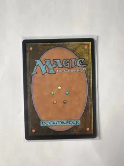 Finale of Devastation (Borderless) - Commander Masters - Image 2