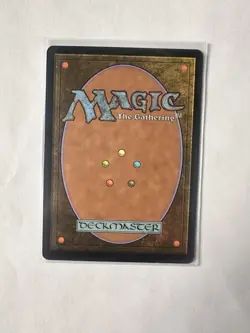 Boseiju, Who Endures - Kamigawa: Neon Dynasty - Image 2