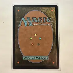 Enlightened Tutor (Retro Frame) - Dominaria Remastered - Image 2