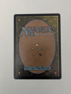 Maha, Its Feathers Night, Bloomburrow MTG Magic The Gathering - Image 2