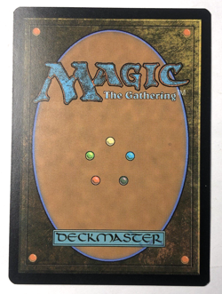 Flowering of the White Tree 15 the Lord of the Rings MTG Magic the Gathering NM - Image 2