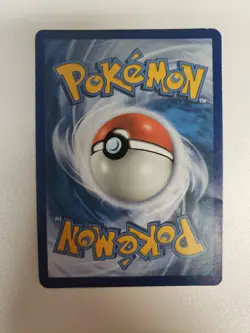 Detective Pikachu Promo SM Promos SM190 (Pokemon TGC) MP - Image 2