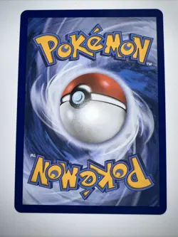 POKEMON MEGA EVOLUTION ASCENDED HEROS ULTRA BALL! 264/217 ULTRA RARE - Image 5