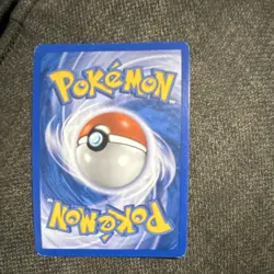 Pokemon TCG-Uxie-Mysterious Treasures-18/123-60HP-Holo Rare-Nintendo-English - Image 2