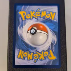 Pokemon Palkia GX Ultra Rare Full Art Holo SM-Forbidden Light 119/131 180 HP - Image 2