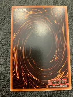 YuGiOh - Metal Raiders (2002) - MRD - 1st Edition - North American Edition - Image 5