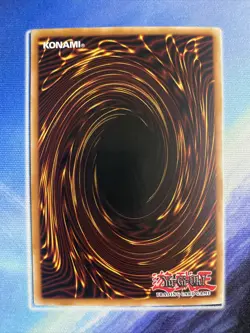 🔥 YuGiOh! Dark Magician • ULTRA RARE • LIMITED EDITION • CT13-EN003 - Image 4