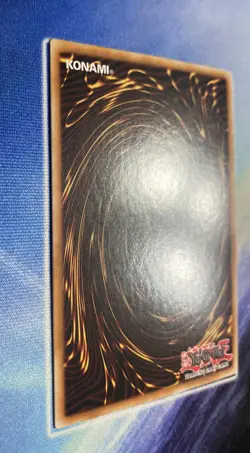 🔥 YuGiOh! Dark Magician • ULTRA RARE • LIMITED EDITION • CT13-EN003 - Image 5