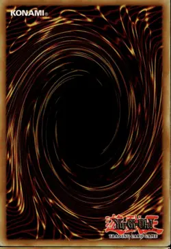 Loki, Lord of the Aesir 1st Ed Secret Rare LC5D-EN190 Yu-Gi-Oh! - Image 2