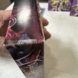 Upper Deck Yu-Gi-Oh Starter Joey & Pegasus Decks SDJ SDP (1 of each, Unlimited) 53334303132 - Image 3