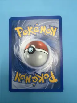 Pokemon Card - Togepi Dragon Frontiers 41/101 Uncommon Holo Stamped - Image 2