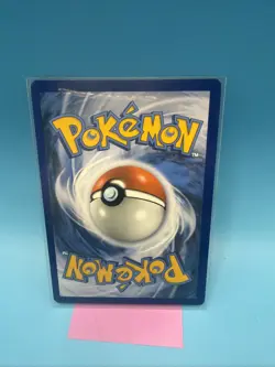 Flying Pikachu 110/108 XY - Evolutions Pokemon Card | NM - Image 2