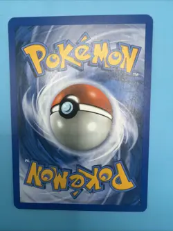 Pokemon TORCHIC Holo Card STAMPED EX POWER KEEPERS Set 67/108 - Image 2