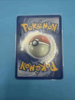 Pokemon Legends Awakened Uncommon Card - Seadra 70/146 - Image 2