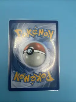 Exeggutor 109/108 Secret Rare XY Evolutions Pokemon Card - Image 2