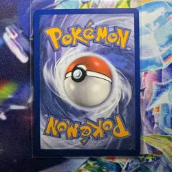 Lapras ex - 032/142 - Tera Double Rare - Stellar Crown - Pokemon Card - Image 2