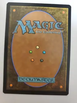 MTG Magic The Gathering Card Goblin Matron Creature Goblin Red Dominaria Remaste - Image 2