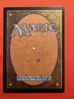 Rockslide Ambush Portal Three Kingdoms NM Red Uncommon CARD - Image 2