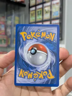 Pokemon Card 2012 SCYTHER 4/108 League Challenge 1st Place Promo Dark Explorers - Image 4