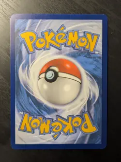 Slowking ex - 086/193 - Double Rare - Paldea Evolved - Pokemon Card - NM - Image 2