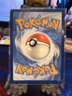 Radiant Gardevoir 069/196 - Prize Pack Series Cards - (NM) - Image 2