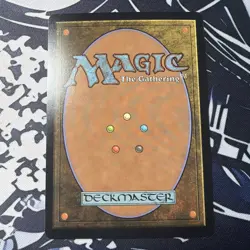 Cosmogrand Zenith Edge of Eternities Regular - Image 2