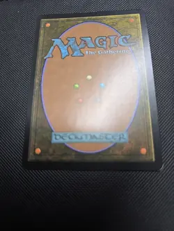 Moraug, Fury of Akoum (Showcase) FOIL #300 (NM) Zendikar Rising ZNR Magic MTG - Image 3