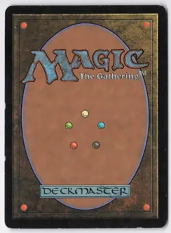 Thran Dynamo Normal U Urza's Destiny 139 MP - Image 2