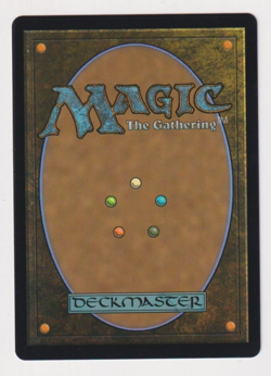 Sol Ring TMNT TMC 0059 U Uncommon Regular NM MTG Magic - Image 2