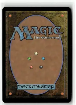 2023 MTG DMR Gamble R Sorcery #321 - Image 2