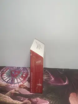 Magic: The Gathering Spider-Man Collector Booster Box 12 Packs Sealed MTG - Image 3