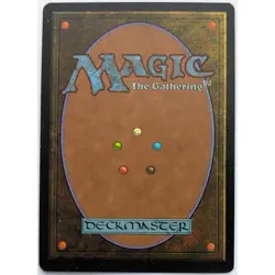 Greater Good, Urza's Saga (USG) #257, NM MTG - Image 2