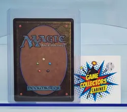 The Wind Crystal Final Fantasy Regular Magic the Gathering NM English MTG FF - Image 2