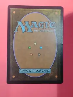 Yoshimaru, Ever Faithful Commander: Kamigawa: Neon Dynasty Regular - Image 2