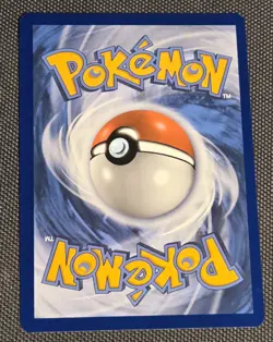 Coalossal, Darkness Ablaze, 198/189 - Pokemon Card - NM - Image 2