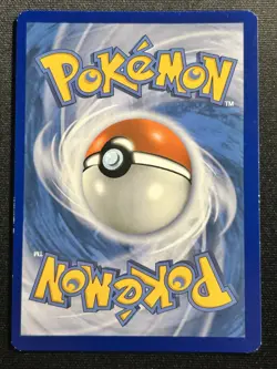 Aggron EX Full Art Holo Card 153/160 LP XY-Primal Clash Pokemon FAST SHIP!! - Image 2