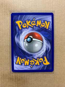 Electrode 2/64 Jungle Set - Holo Pokemon Card - NM/Mint - Image 3