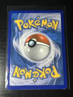 Seismitoad EX 106/111 2014 Pokemon XY Furious Fists Full Art Ultra Rare Holo - Image 2