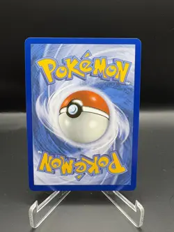 Litleo 139/132 Mega Evolution- Pokemon TCG NM - Image 2