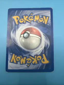 Girafarig 66/105 Neo Destiny Unlimited Common Regular Pokemon TCG - Image 2