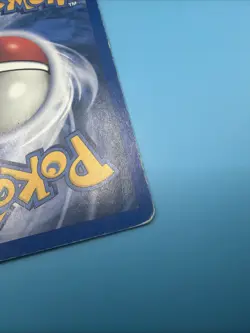 Girafarig 66/105 Neo Destiny Unlimited Common Regular Pokemon TCG - Image 3